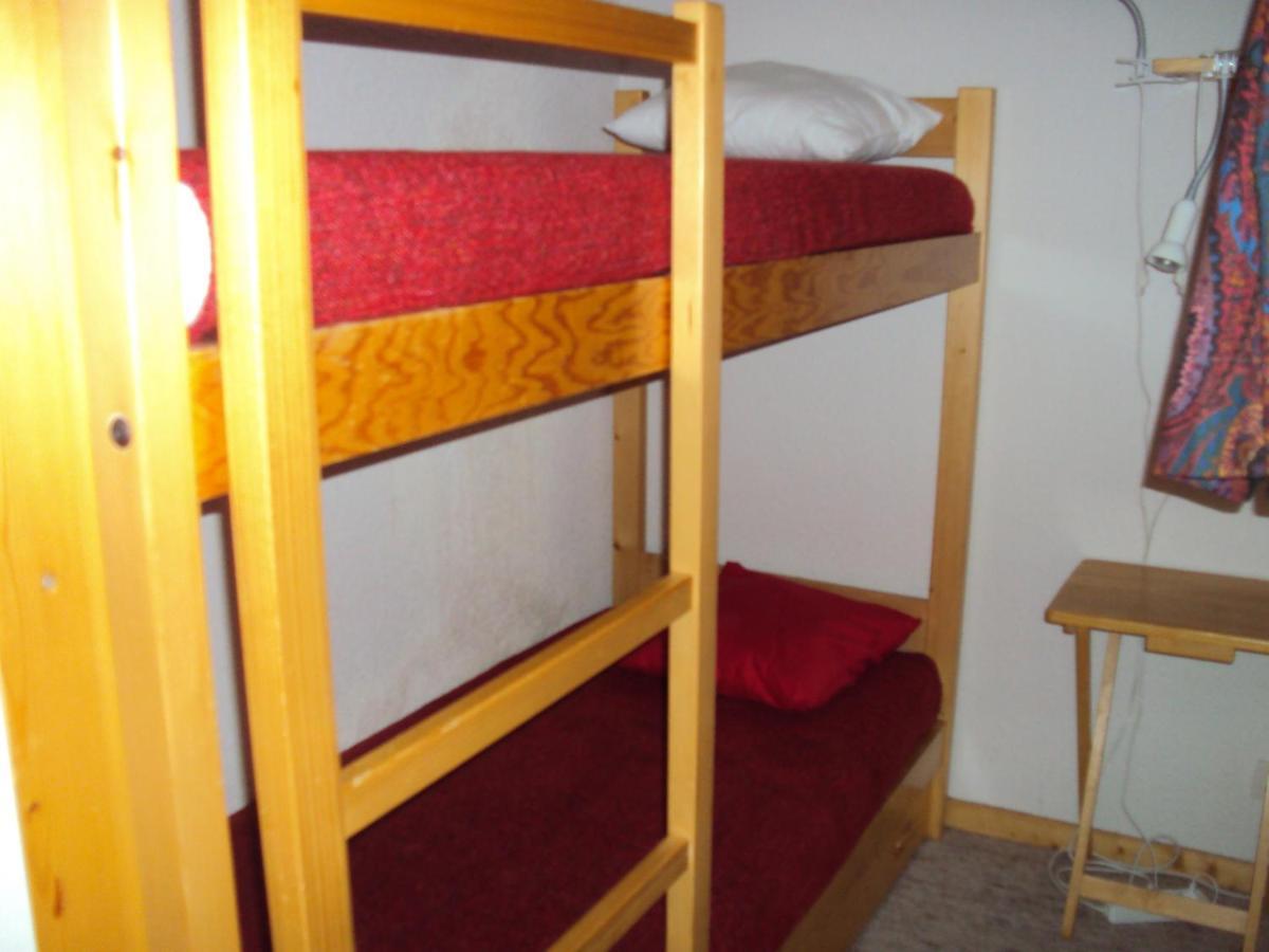 La Tania Kalinka Duplex Apartman Szoba fotó