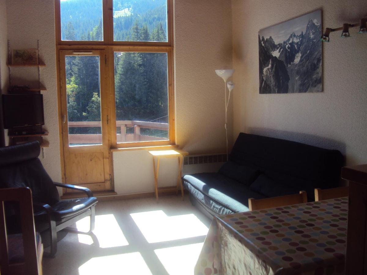 La Tania Kalinka Duplex Apartman Kültér fotó