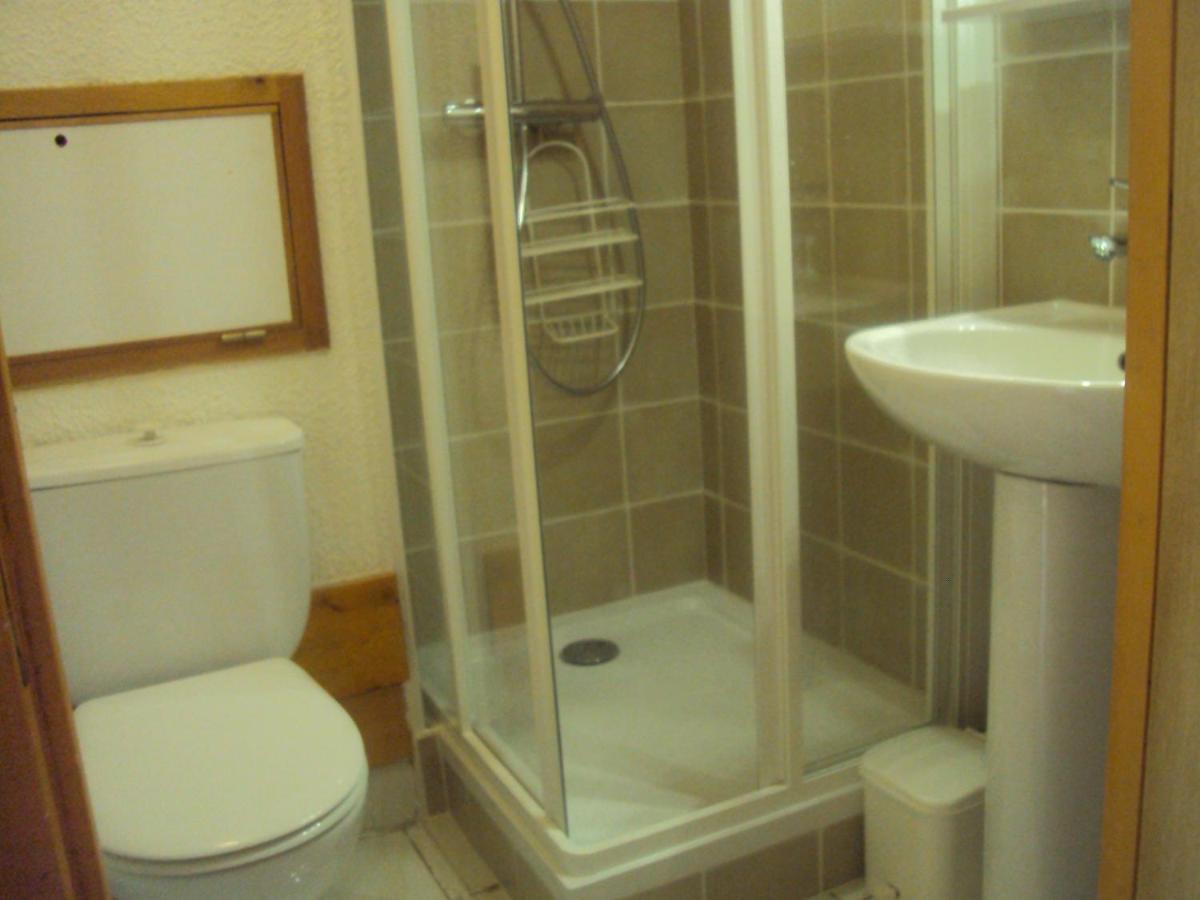 La Tania Kalinka Duplex Apartman Kültér fotó